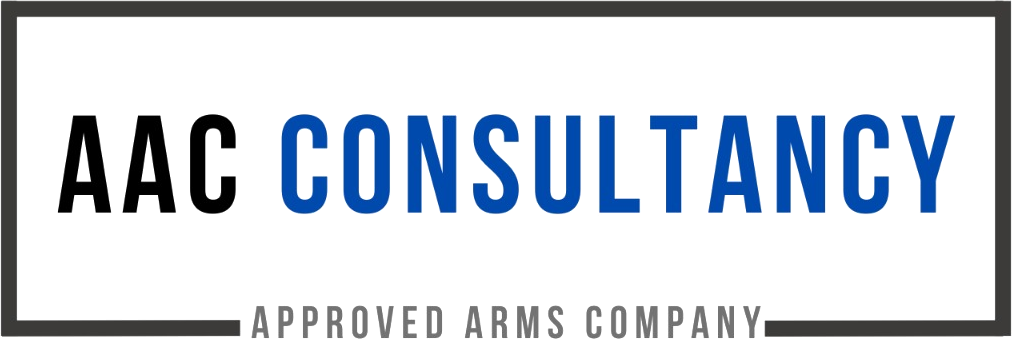 AAC Consultancy — Approved ARMS Company